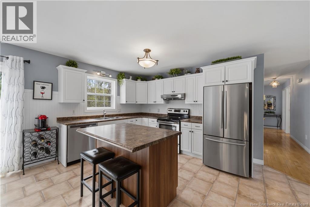 123 Fabien Street - 7