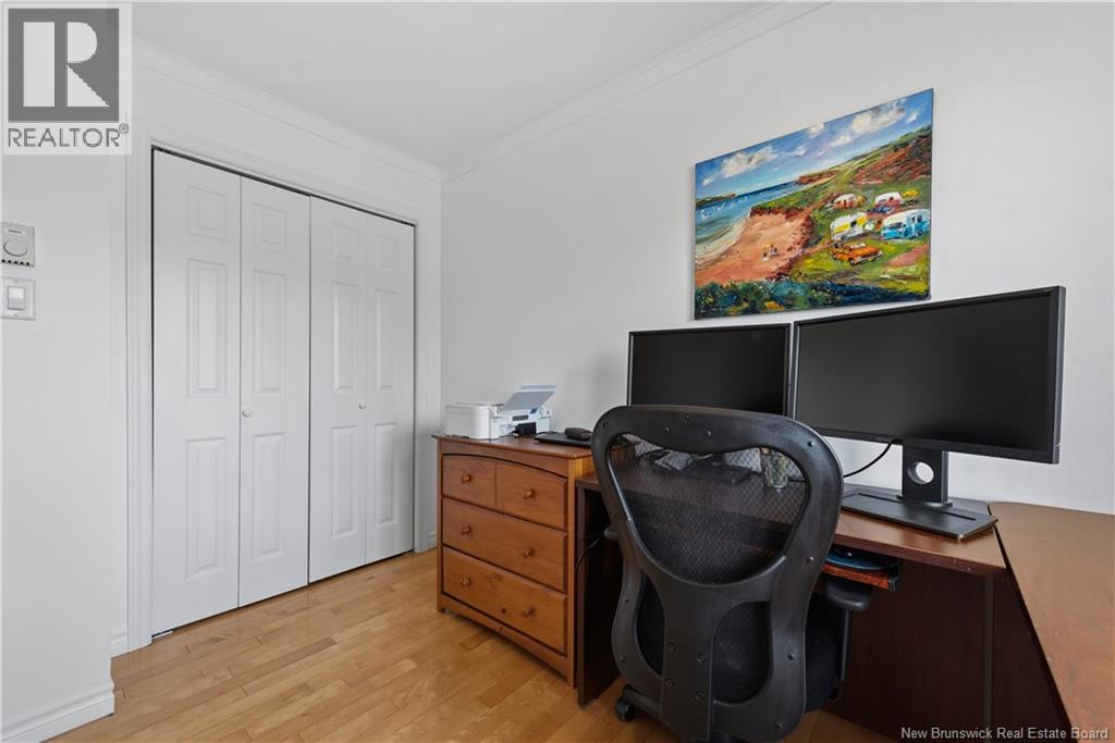 123 Fabien Street - 14