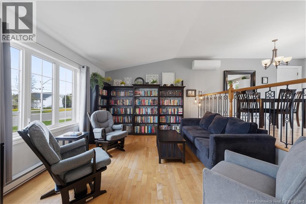 123 Fabien Street - 5