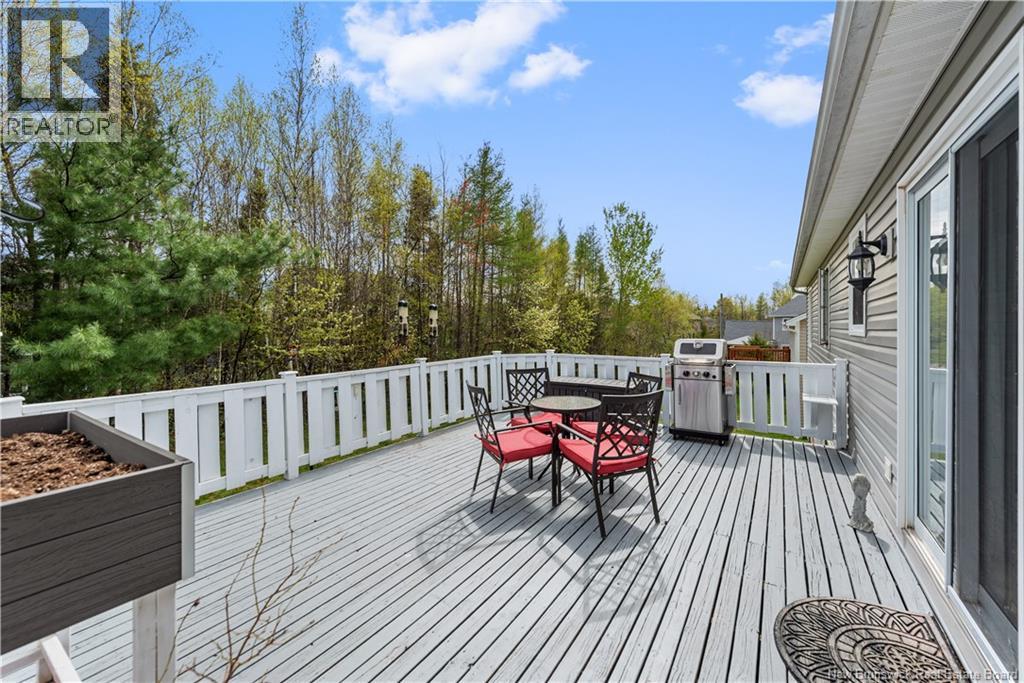 123 Fabien Street - 33