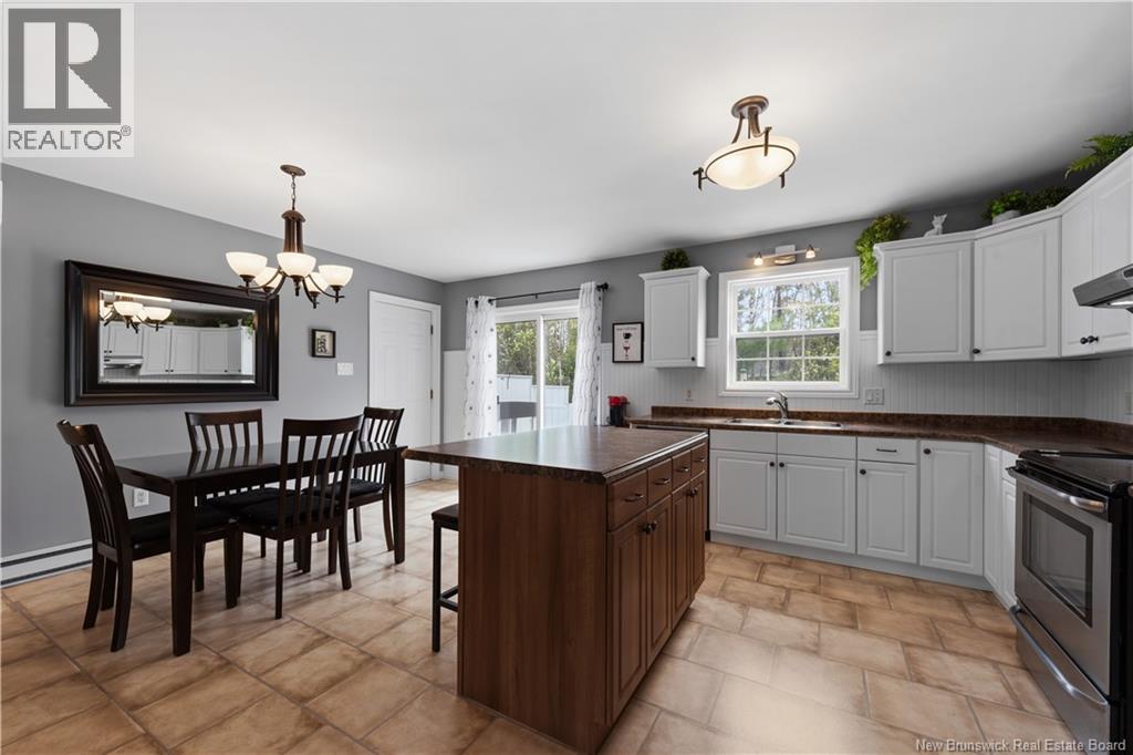 123 Fabien Street - 8