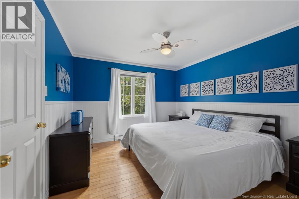 123 Fabien Street - 11