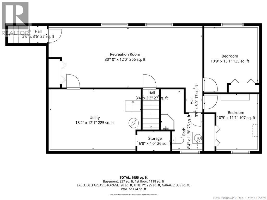 123 Fabien Street - 27