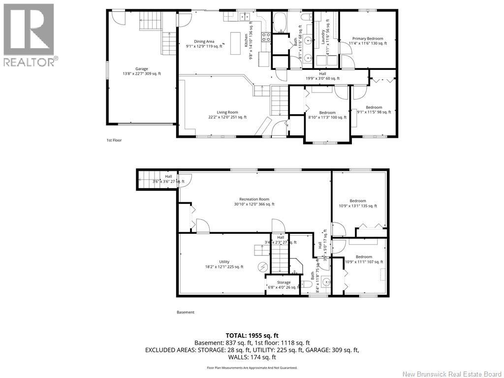 123 Fabien Street - 28