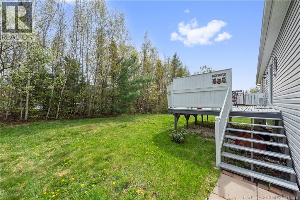 123 Fabien Street - 30