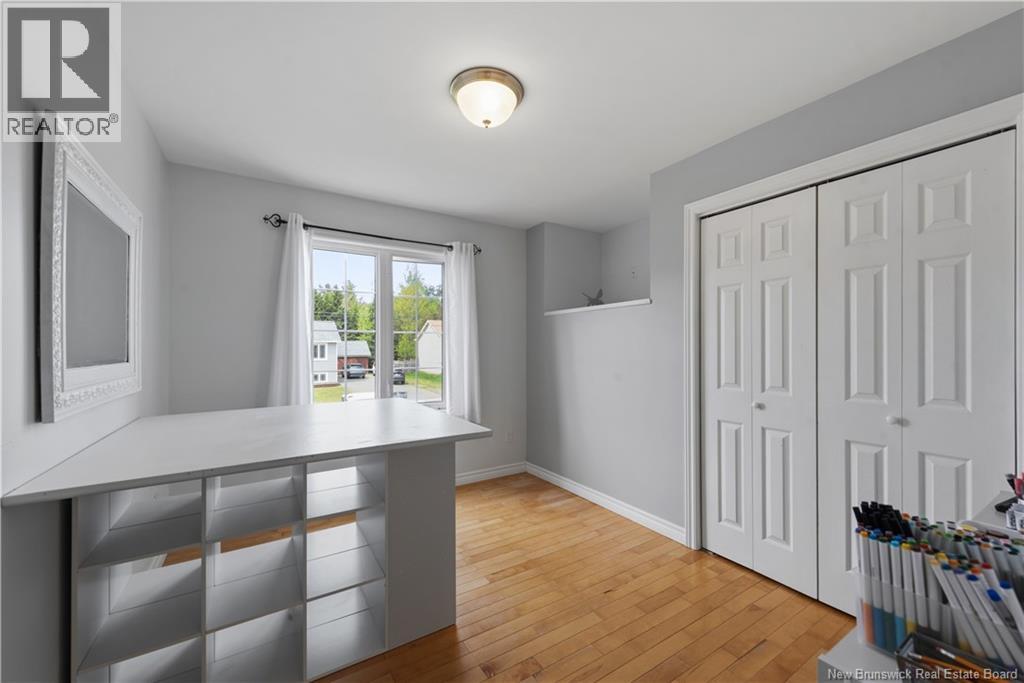 123 Fabien Street - 16
