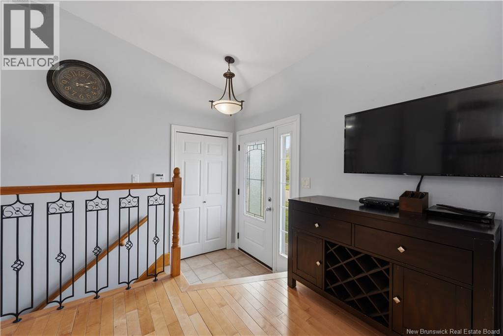 123 Fabien Street - 2