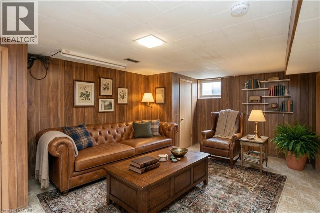 1515 BURLOAK Drive - 28