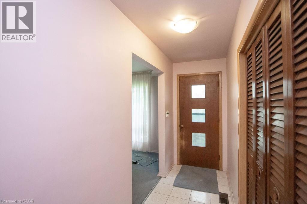 1515 BURLOAK Drive - 9