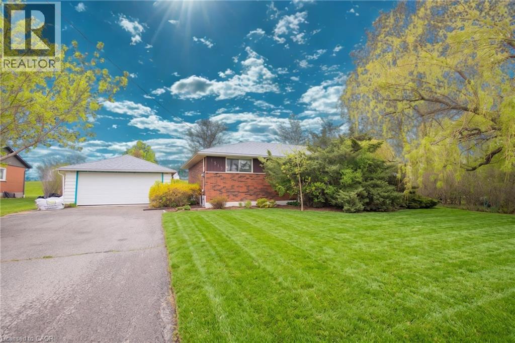 1515 BURLOAK Drive - 4