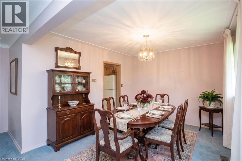 1515 BURLOAK Drive - 12