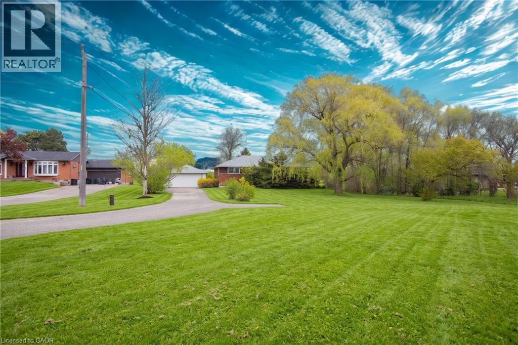 1515 BURLOAK Drive - 2