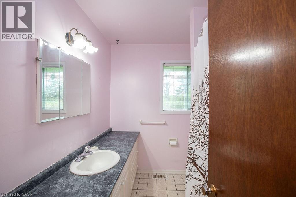 1515 BURLOAK Drive - 19