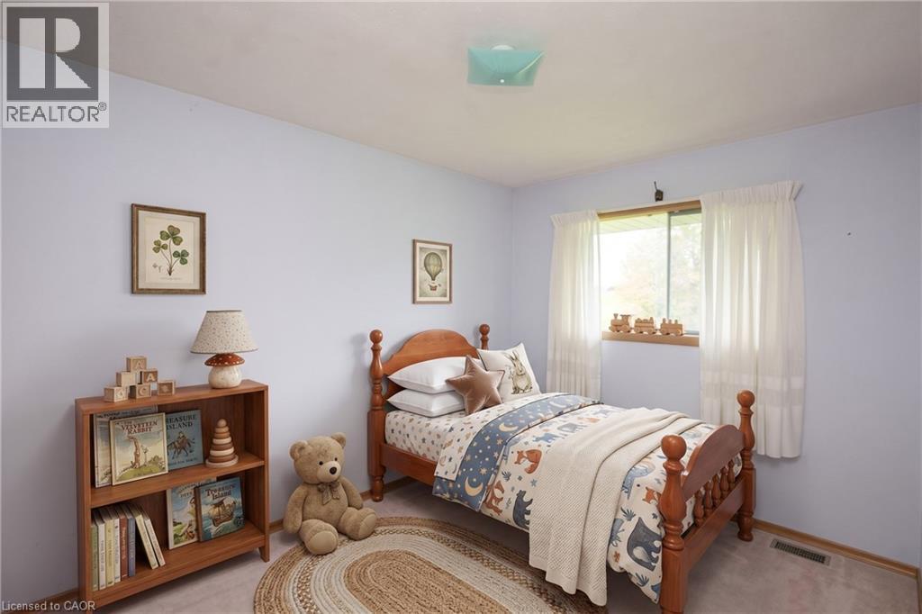 1515 BURLOAK Drive - 22