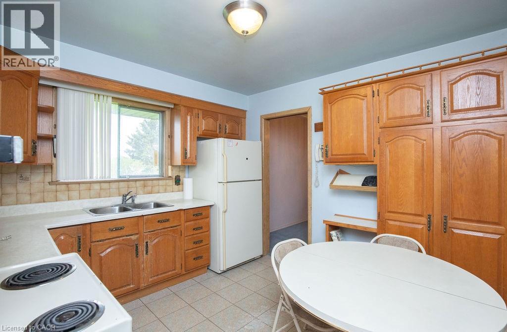 1515 BURLOAK Drive, Oakville, Ontario, L6M4J7 — Photo 14