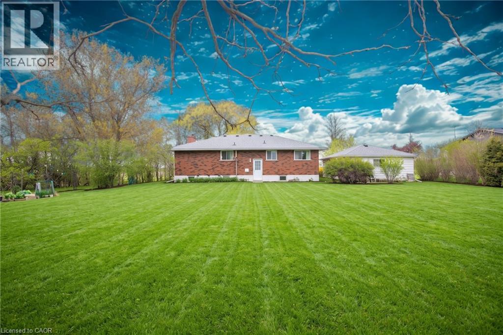 1515 BURLOAK Drive - 36