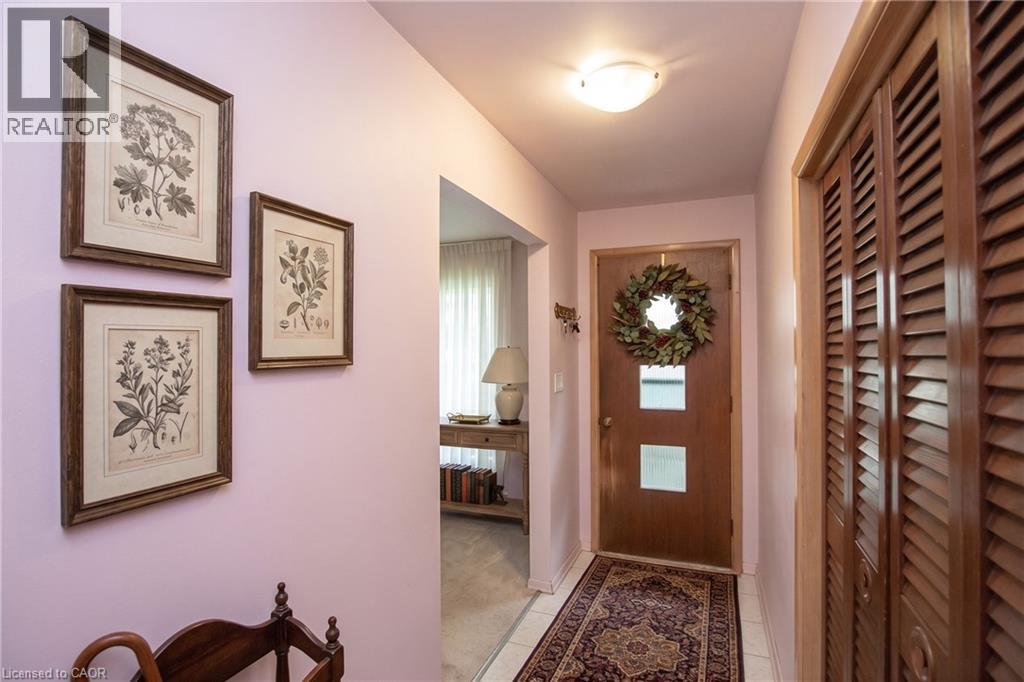 1515 BURLOAK Drive, Oakville, Ontario, L6M4J7 — Photo 12