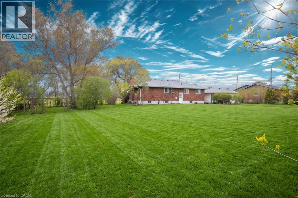 1515 BURLOAK Drive, Oakville, Ontario, L6M4J7 — Photo 22