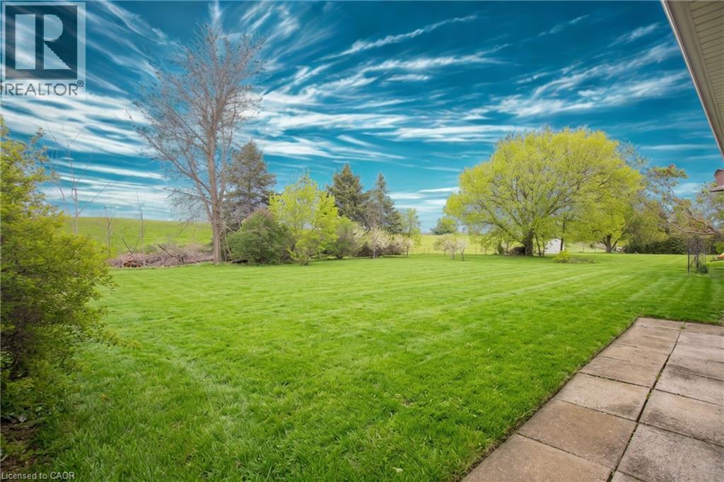 1515 BURLOAK Drive - 32