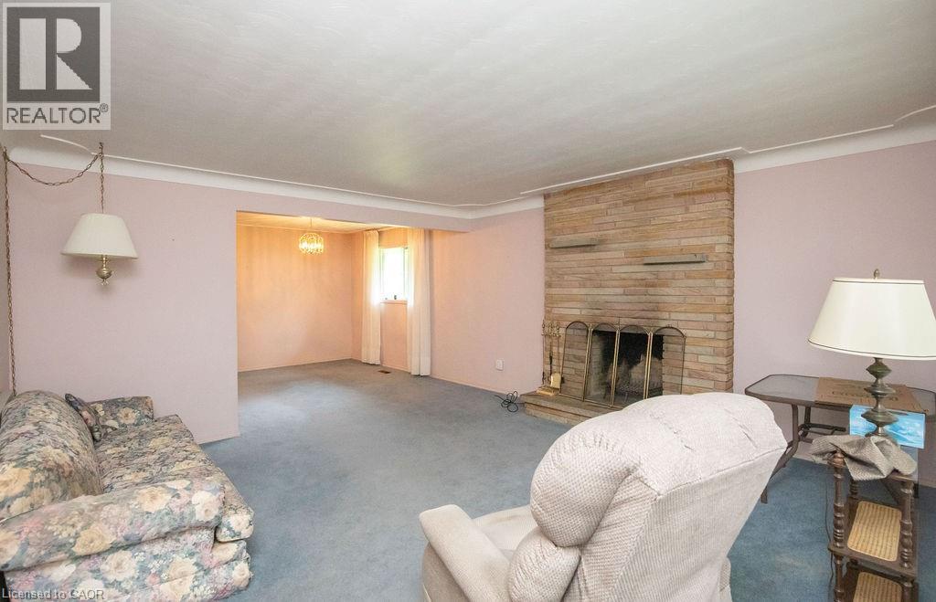 1515 BURLOAK Drive - 11