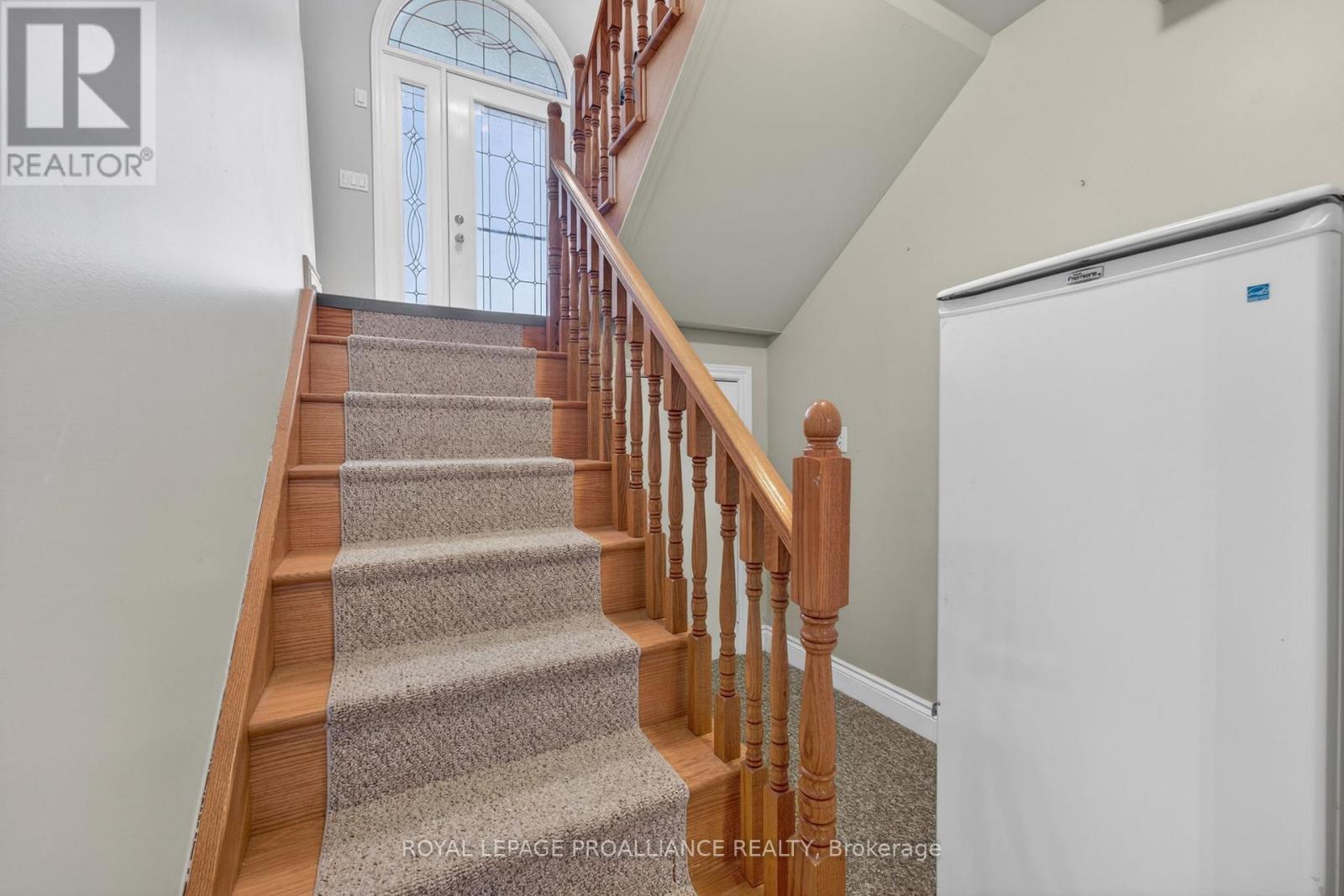 18 SOUTH MURRAY STREET - 23