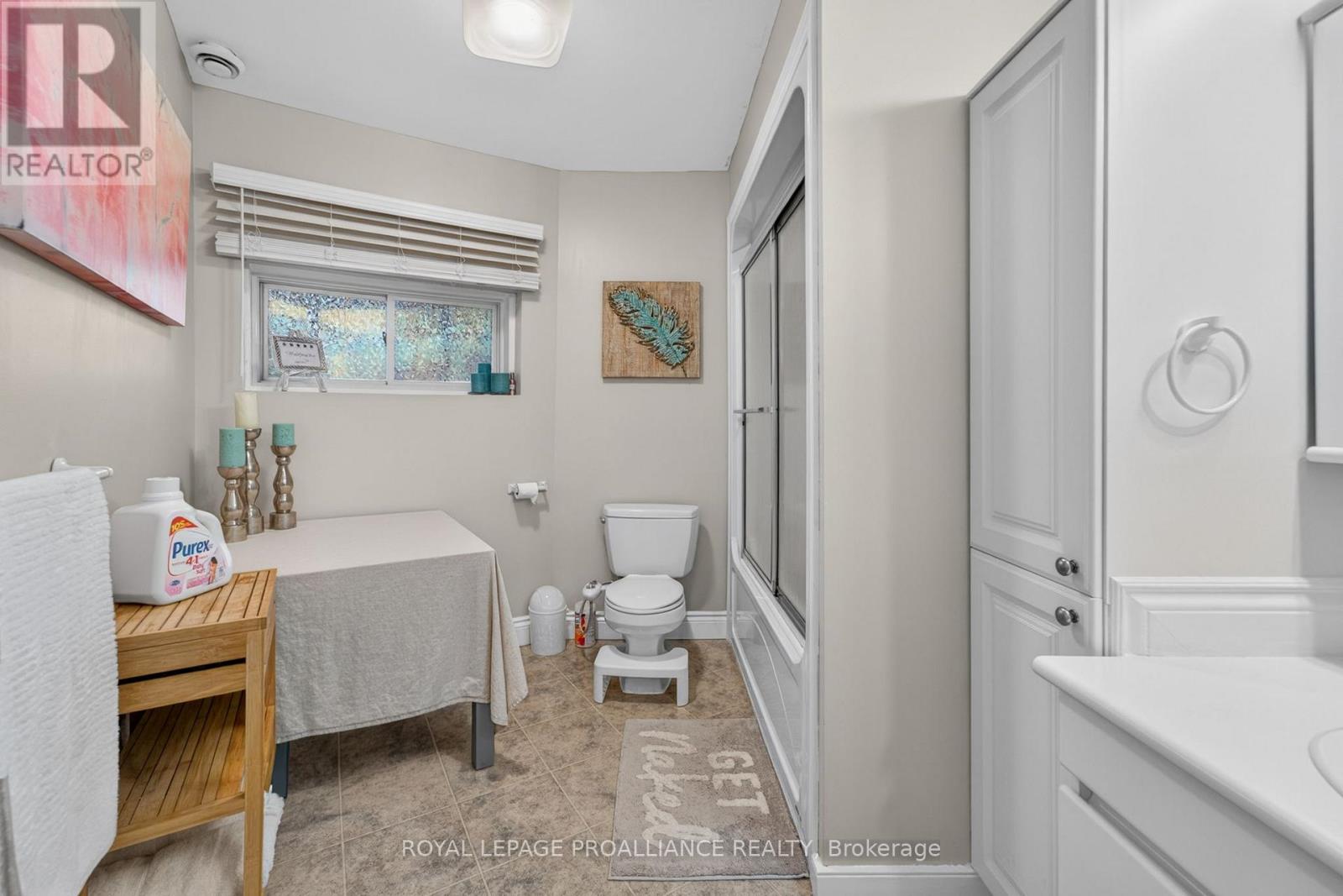 18 SOUTH MURRAY STREET - 33