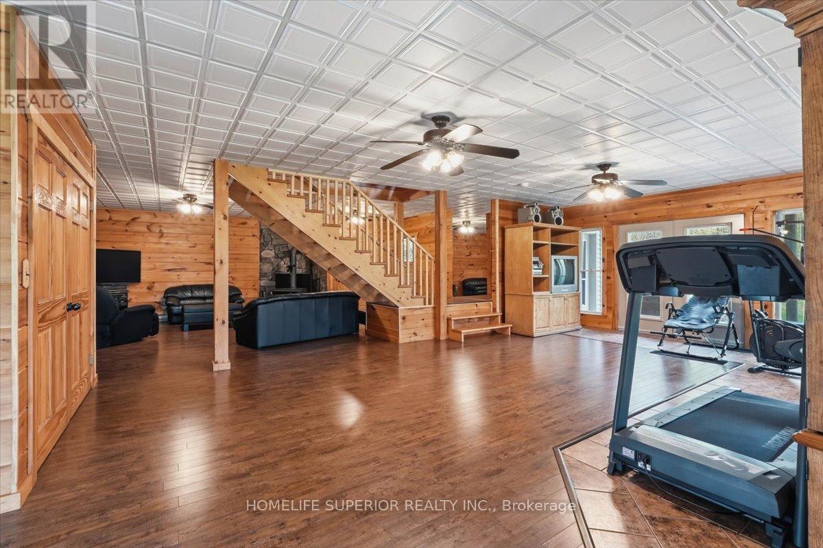 1513 CORDOVA ROAD - 10