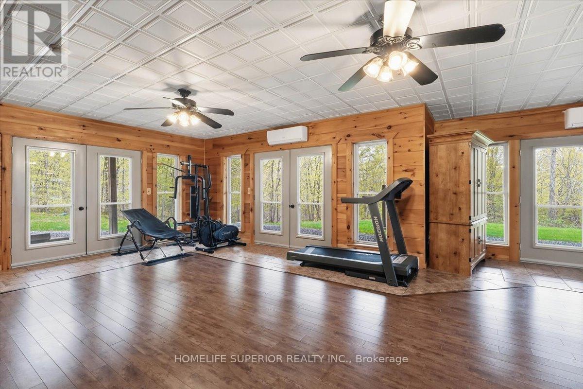 1513 CORDOVA ROAD - 11
