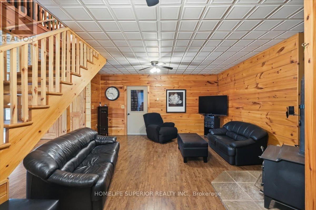1513 CORDOVA ROAD - 15