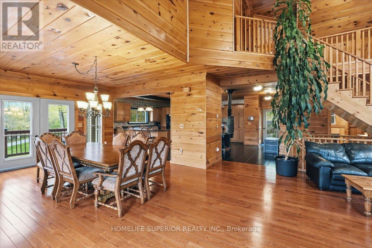 1513 CORDOVA ROAD - 27