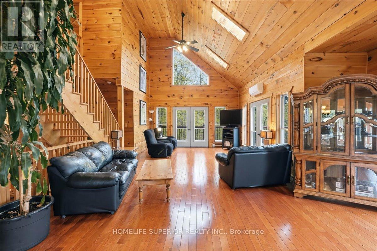 1513 CORDOVA ROAD - 28