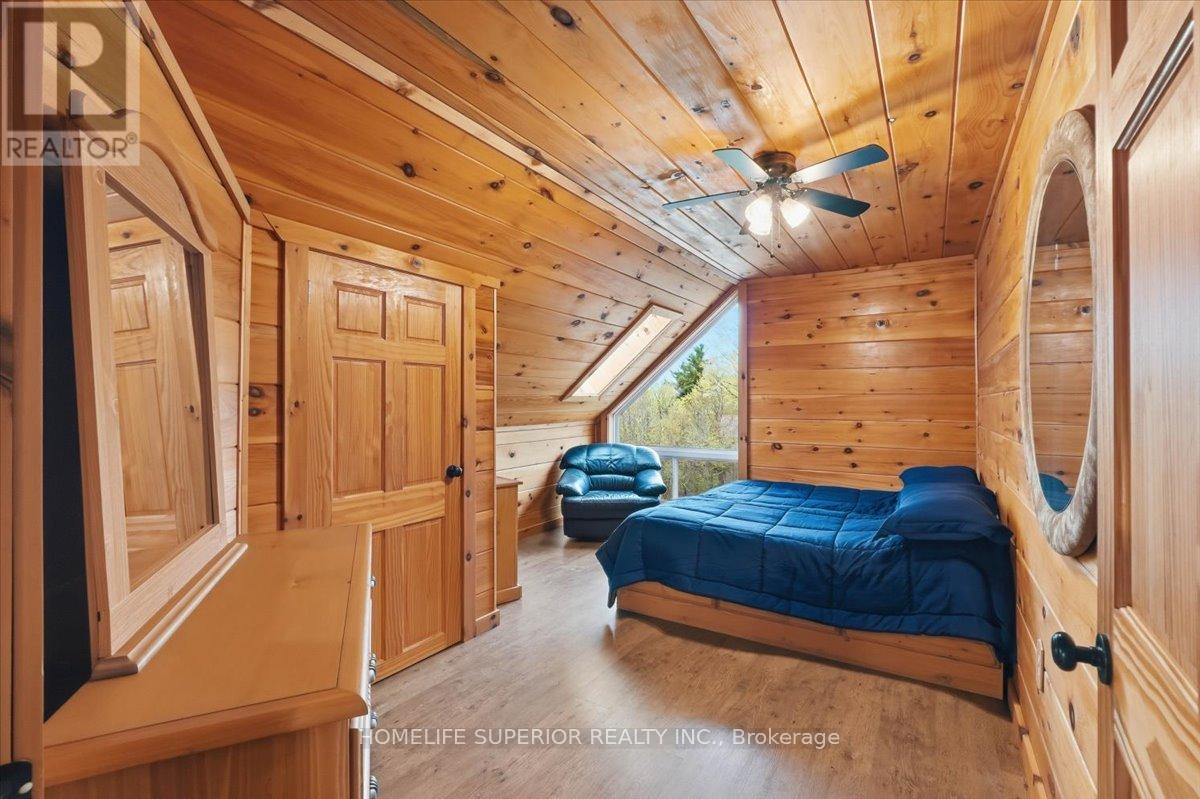 1513 CORDOVA ROAD - 34
