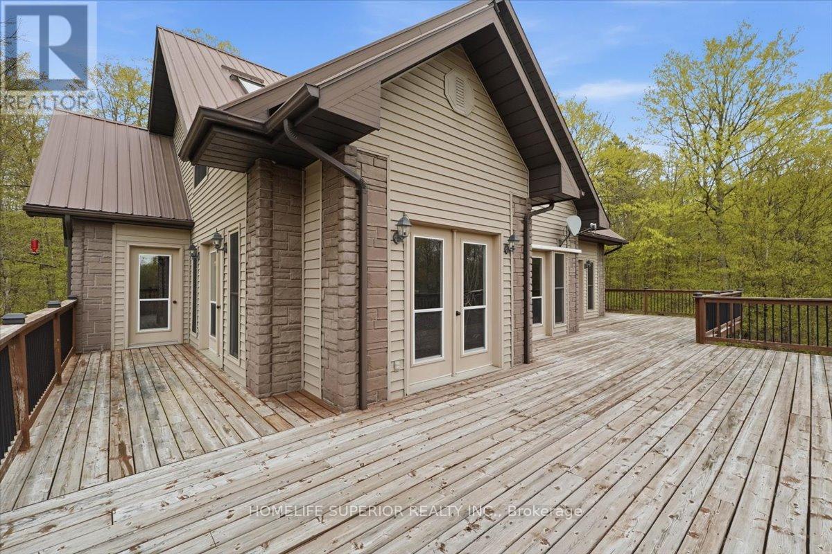 1513 CORDOVA ROAD - 39