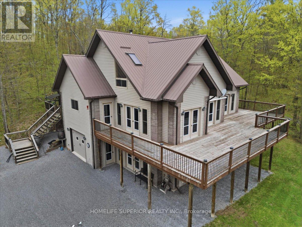 1513 CORDOVA ROAD - 4