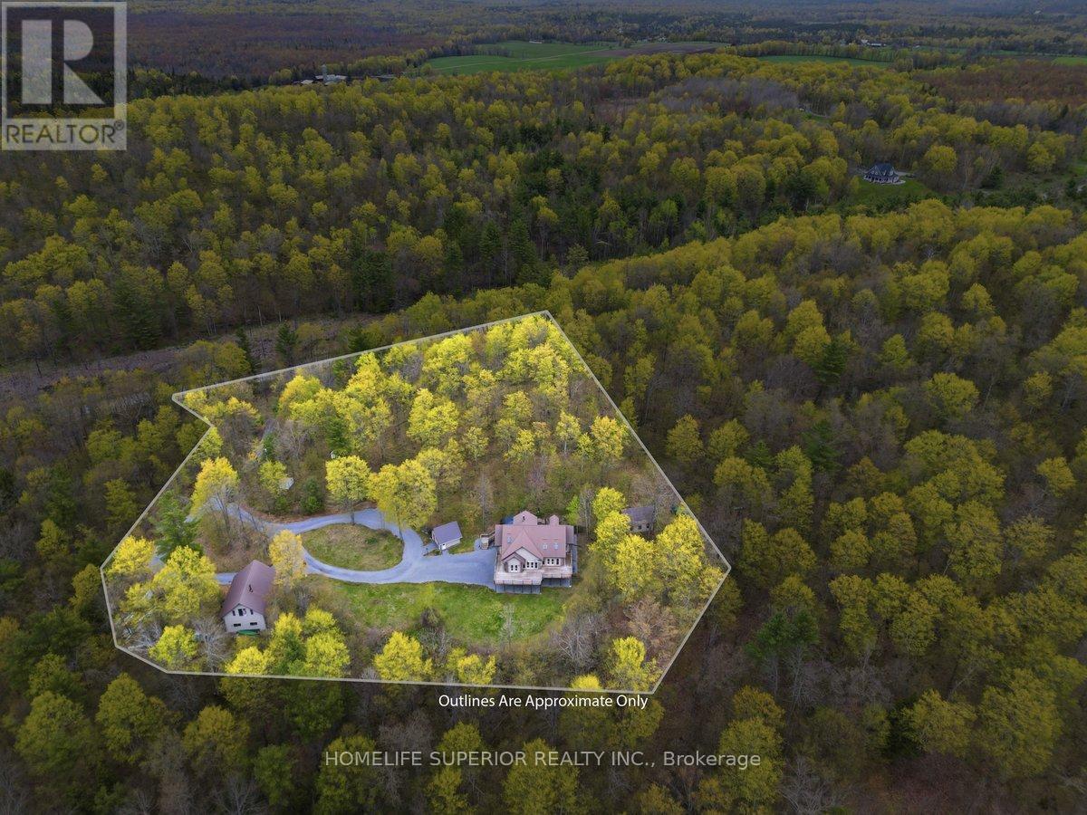 1513 CORDOVA ROAD - 43