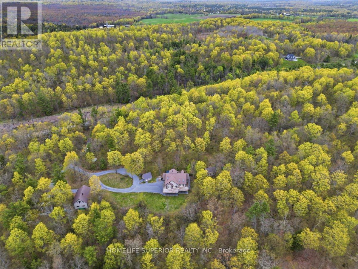 1513 CORDOVA ROAD - 44