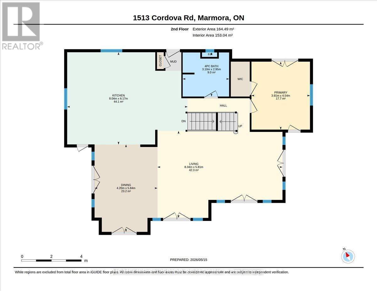 1513 CORDOVA ROAD - 48