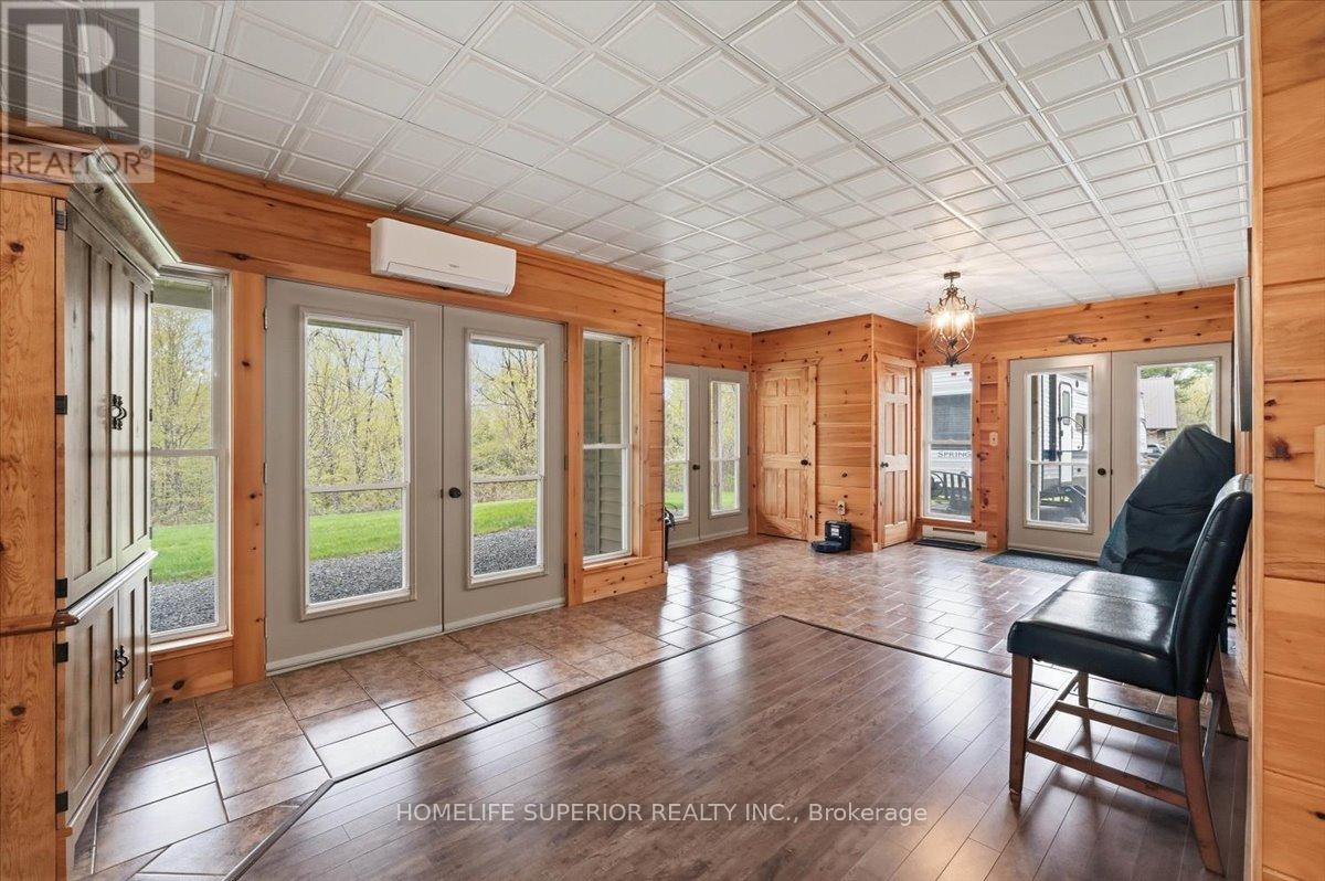 1513 CORDOVA ROAD - 8