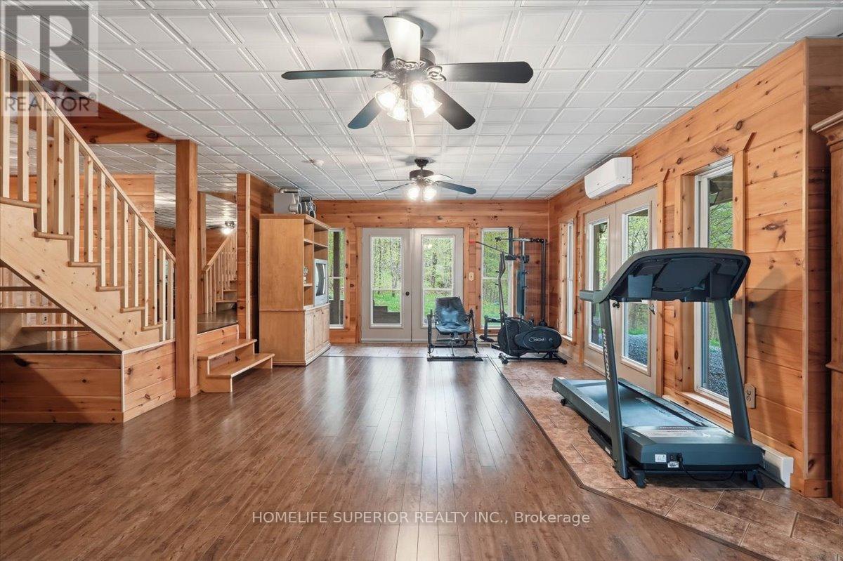 1513 CORDOVA ROAD - 9