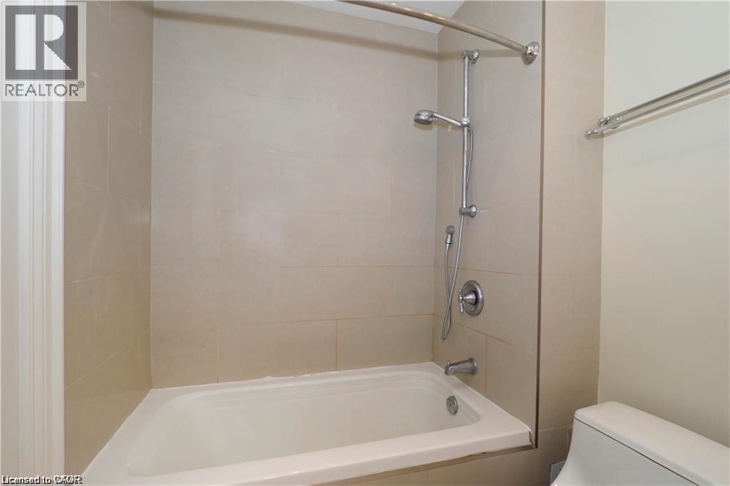 #106 133 PARK Street - 18