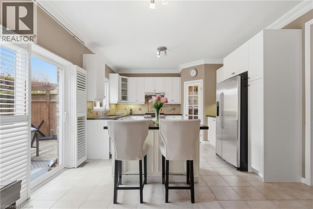 26 KNOX Court - 19