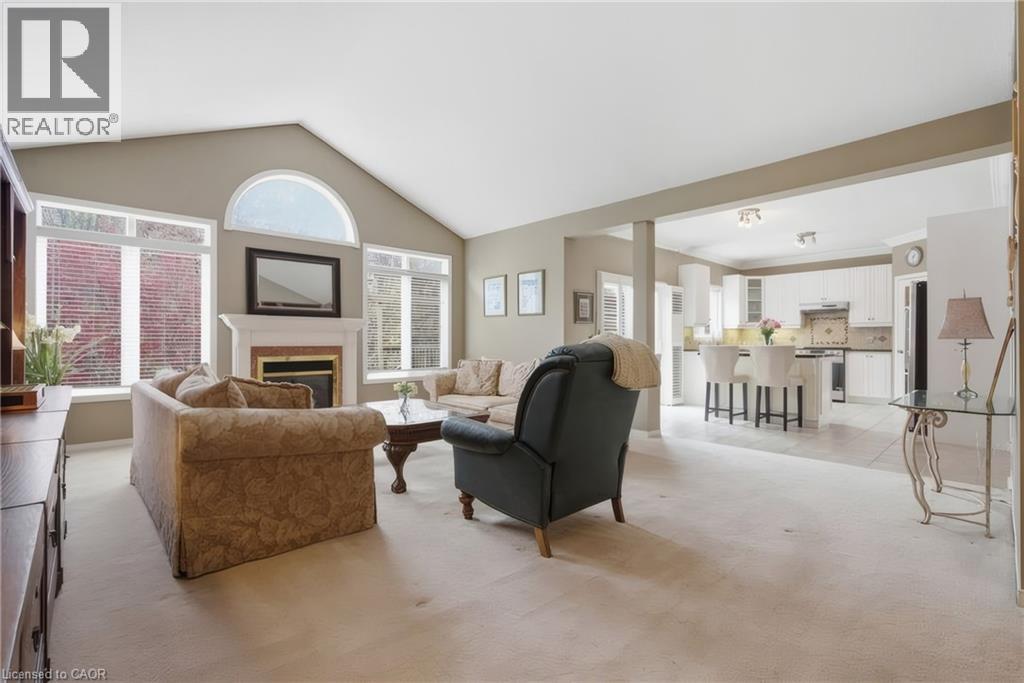 26 KNOX Court - 14