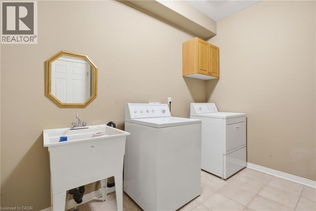 26 KNOX Court - 21