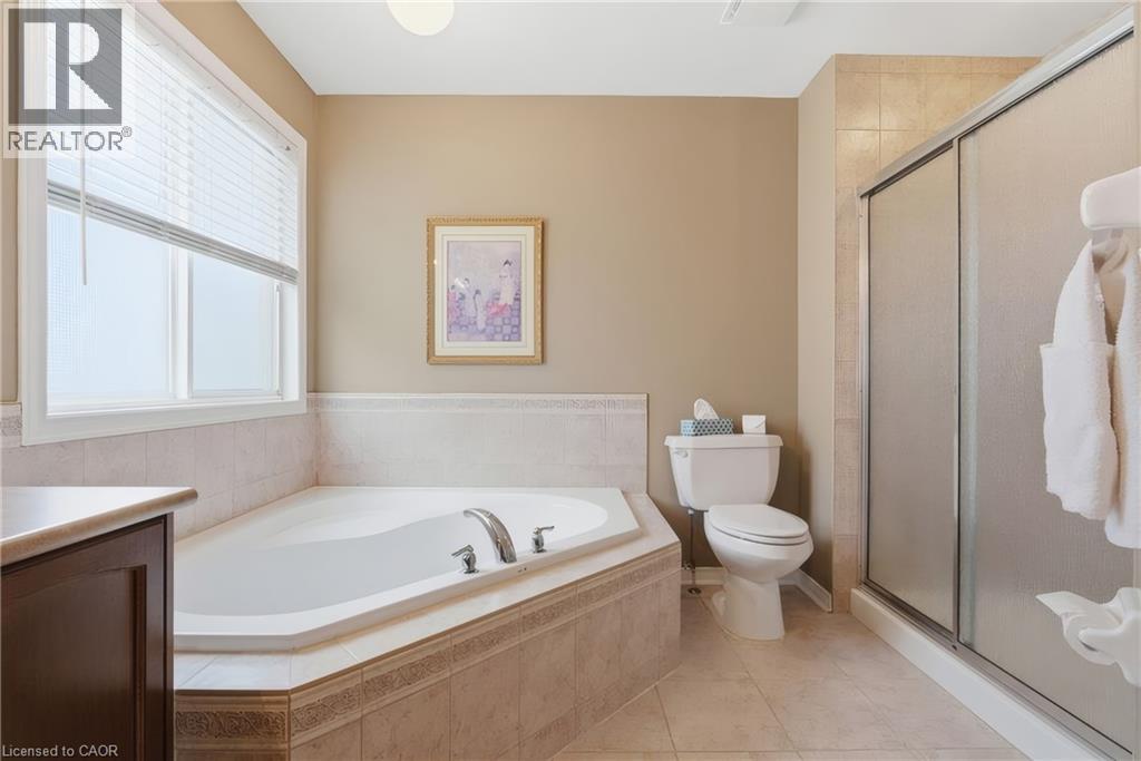 26 KNOX Court - 29