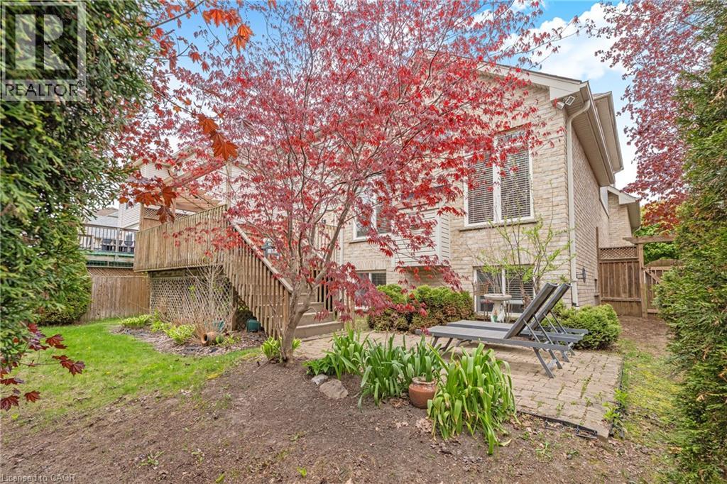 26 KNOX Court - 40