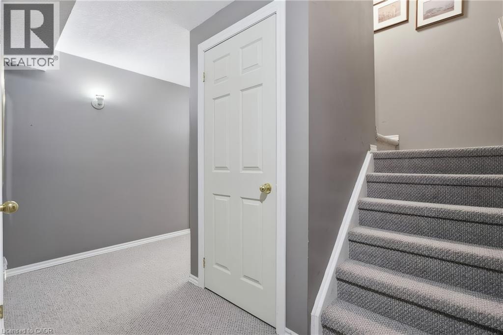 26 KNOX Court - 30