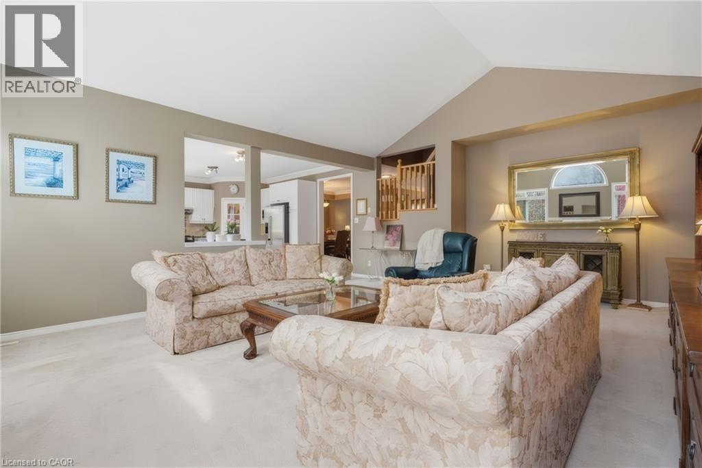 26 KNOX Court - 12
