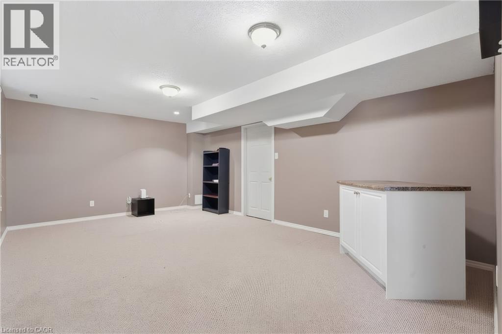26 KNOX Court - 31
