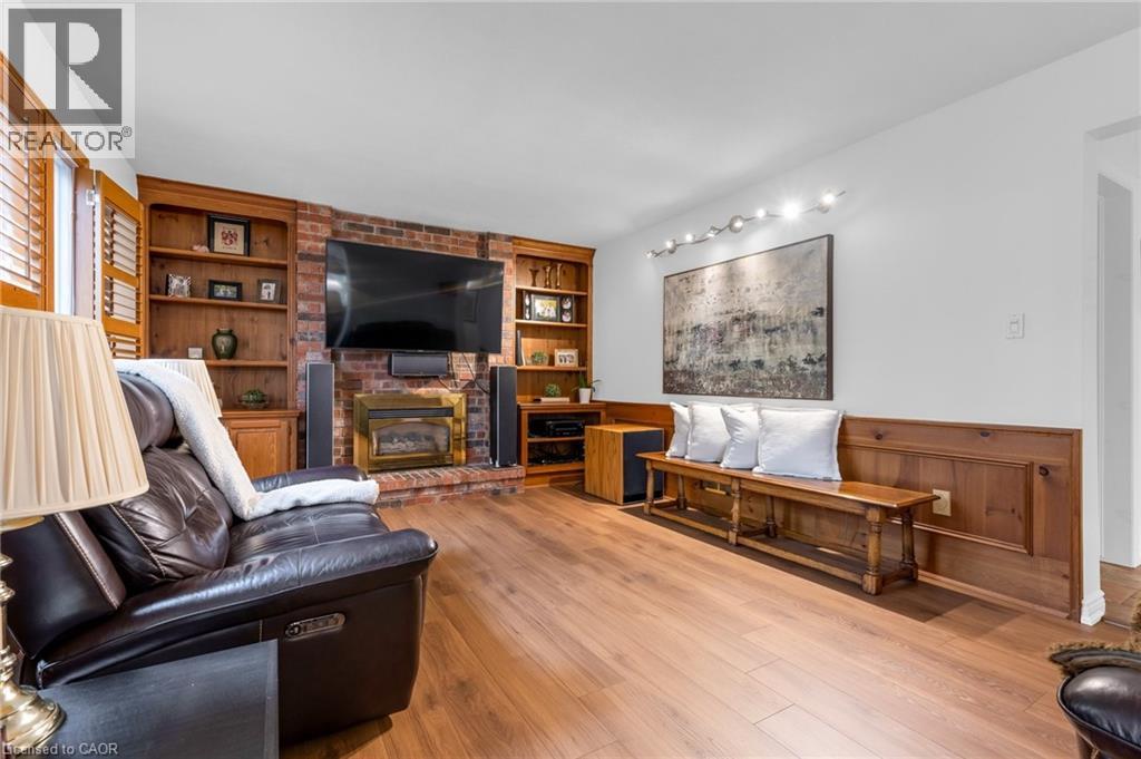 107 GARDEN Avenue, Ancaster, Ontario, L9G4V9 — Photo 42