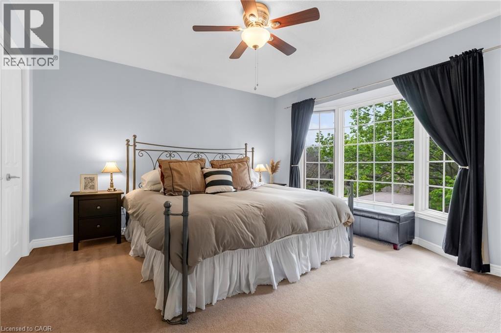 107 GARDEN Avenue, Ancaster, Ontario, L9G4V9 — Photo 27